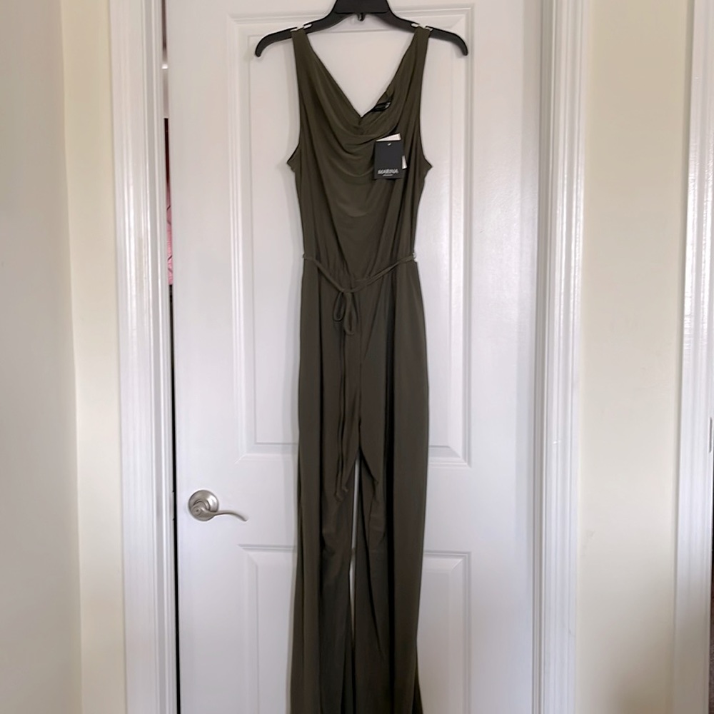 Outfits set